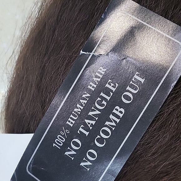 Extension - Picture 3 of 7